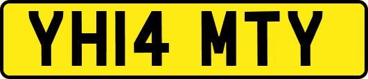YH14MTY