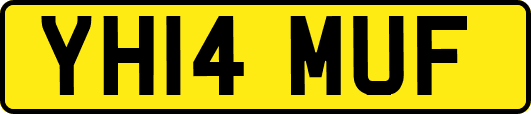 YH14MUF