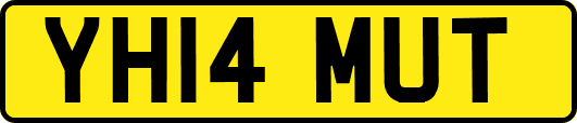 YH14MUT