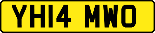 YH14MWO