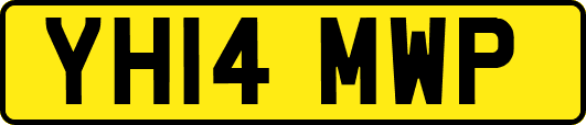 YH14MWP