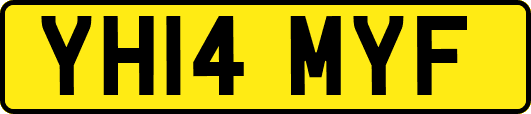 YH14MYF