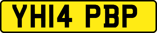 YH14PBP