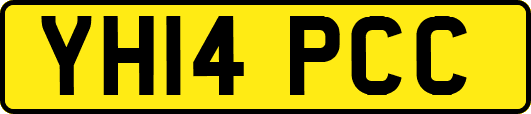 YH14PCC