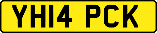 YH14PCK