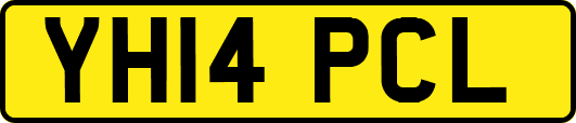 YH14PCL