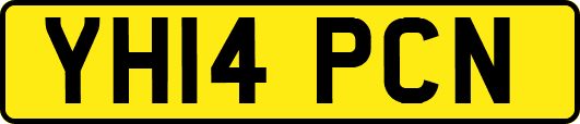 YH14PCN