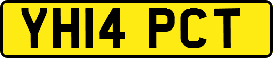 YH14PCT