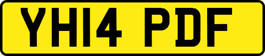YH14PDF