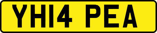 YH14PEA
