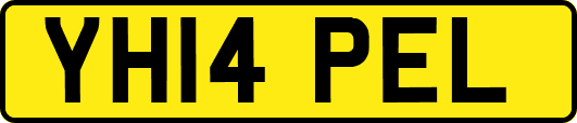 YH14PEL