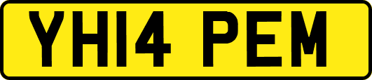 YH14PEM