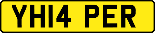 YH14PER