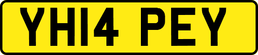 YH14PEY