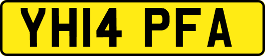 YH14PFA