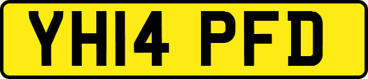 YH14PFD