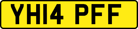 YH14PFF