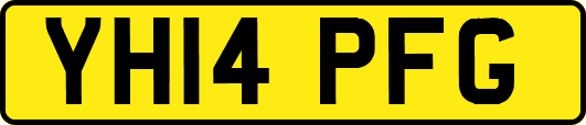 YH14PFG