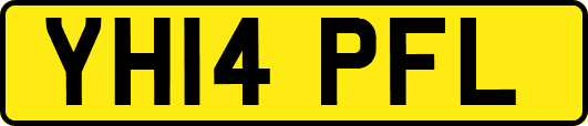 YH14PFL