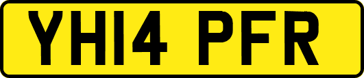 YH14PFR
