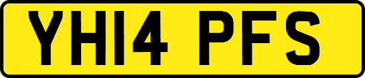 YH14PFS
