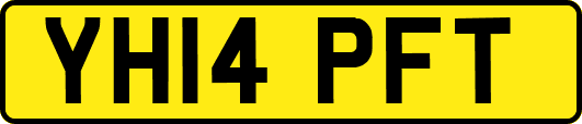 YH14PFT