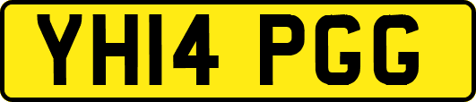 YH14PGG