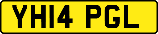 YH14PGL
