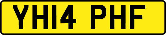YH14PHF
