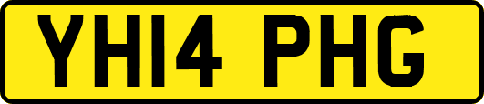 YH14PHG