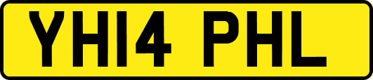 YH14PHL