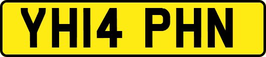 YH14PHN