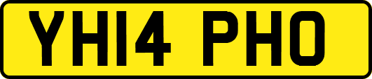 YH14PHO
