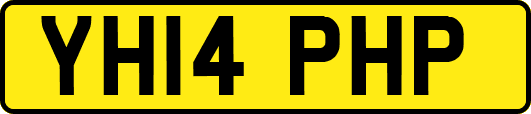 YH14PHP
