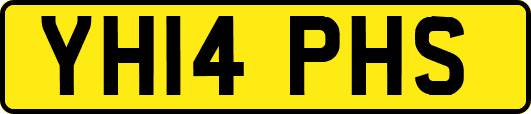 YH14PHS