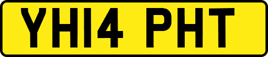 YH14PHT