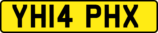 YH14PHX