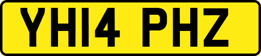 YH14PHZ
