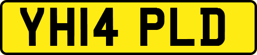 YH14PLD