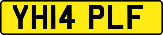 YH14PLF