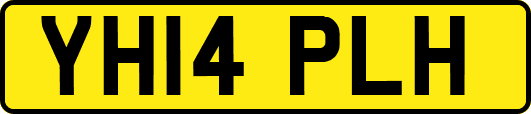 YH14PLH