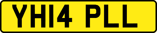 YH14PLL