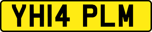 YH14PLM