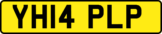 YH14PLP