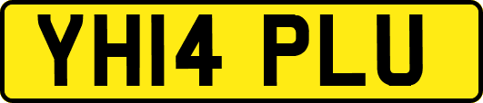 YH14PLU