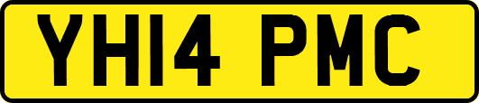 YH14PMC