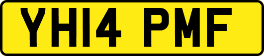 YH14PMF