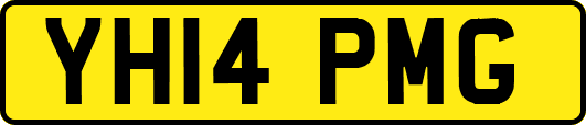 YH14PMG