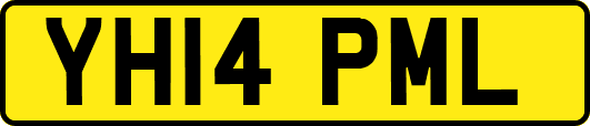 YH14PML