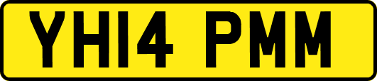 YH14PMM